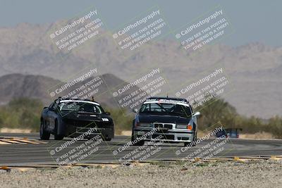 media/Oct-12-2025-Lucky Dog Racing (Sun) [[8adb5568ea]]/2-Second Stint/1-Turn 14/